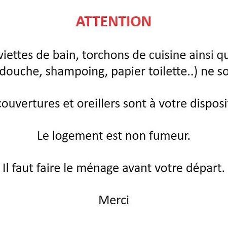Maison Vers Les Vignes Alignan-du-Vent 外观 照片