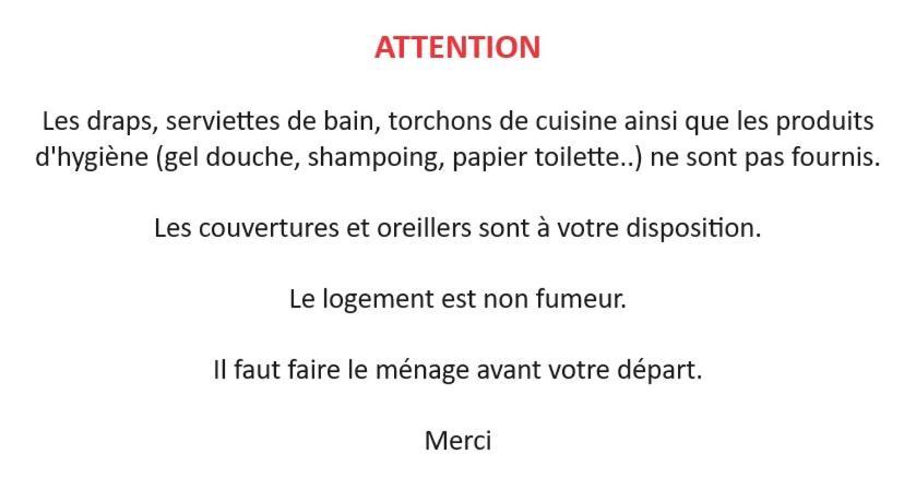 Maison Vers Les Vignes Alignan-du-Vent 外观 照片